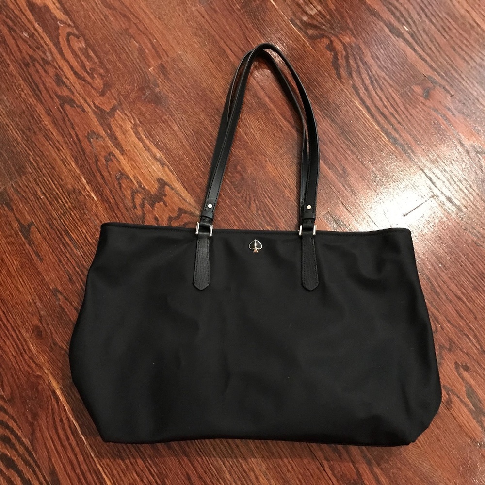 Kate Spade Large Taylor Tote
